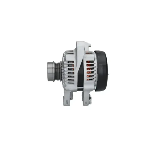 Generator 14 V HC-Cargo F 032 116 969 Bild Generator 14 V HC-Cargo F 032 116 969
