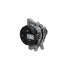 Generator 14 V HC-Cargo F 032 116 969 Bild Generator 14 V HC-Cargo F 032 116 969