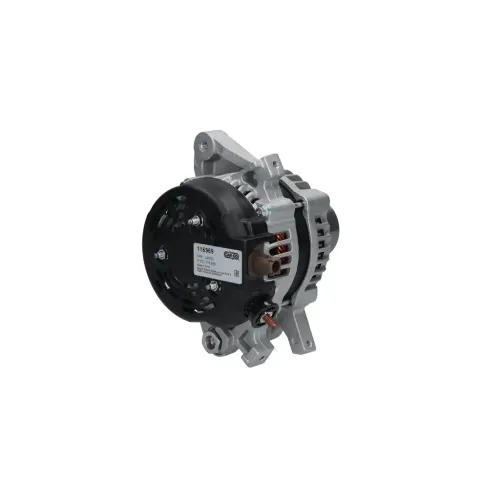 Generator 14 V HC-Cargo F 032 116 969 Bild Generator 14 V HC-Cargo F 032 116 969
