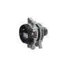 Generator 14 V HC-Cargo F 032 116 969 Bild Generator 14 V HC-Cargo F 032 116 969