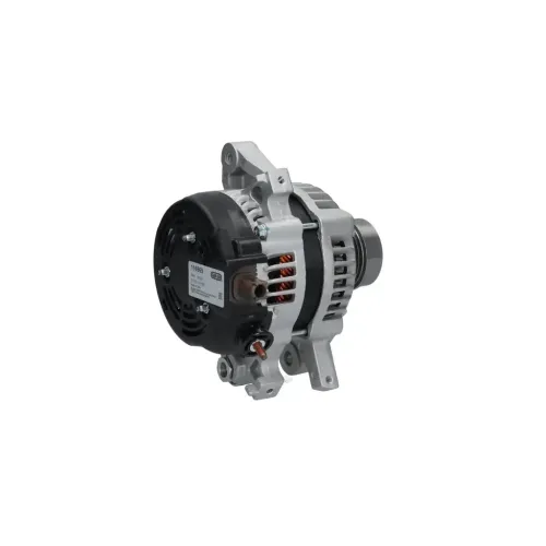 Generator 14 V HC-Cargo F 032 116 969 Bild Generator 14 V HC-Cargo F 032 116 969