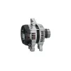 Generator 14 V HC-Cargo F 032 116 969 Bild Generator 14 V HC-Cargo F 032 116 969