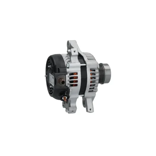 Generator 14 V HC-Cargo F 032 116 969 Bild Generator 14 V HC-Cargo F 032 116 969