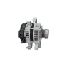 Generator 14 V HC-Cargo F 032 116 969 Bild Generator 14 V HC-Cargo F 032 116 969