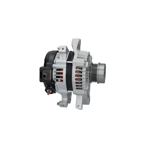 Generator 14 V HC-Cargo F 032 116 969 Bild Generator 14 V HC-Cargo F 032 116 969