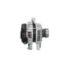 Generator 14 V HC-Cargo F 032 116 969 Bild Generator 14 V HC-Cargo F 032 116 969