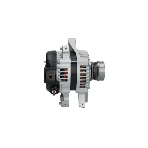 Generator 14 V HC-Cargo F 032 116 969 Bild Generator 14 V HC-Cargo F 032 116 969