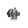 Generator 14 V HC-Cargo F 032 116 969 Bild Generator 14 V HC-Cargo F 032 116 969