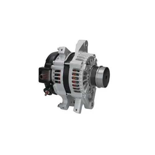 Generator 14 V HC-Cargo F 032 116 969 Bild Generator 14 V HC-Cargo F 032 116 969