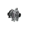 Generator 14 V HC-Cargo F 032 116 969 Bild Generator 14 V HC-Cargo F 032 116 969