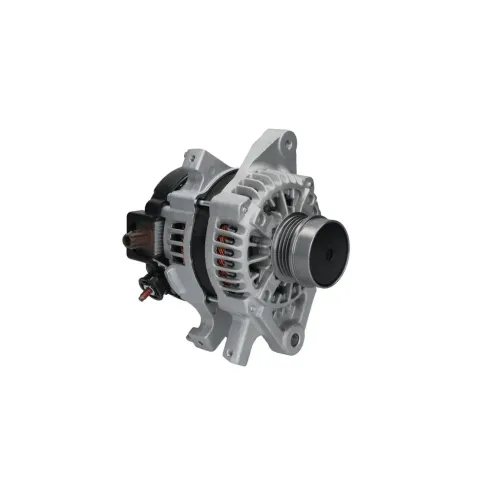 Generator 14 V HC-Cargo F 032 116 969 Bild Generator 14 V HC-Cargo F 032 116 969