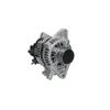Generator 14 V HC-Cargo F 032 116 969 Bild Generator 14 V HC-Cargo F 032 116 969