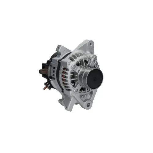 Generator 14 V HC-Cargo F 032 116 969 Bild Generator 14 V HC-Cargo F 032 116 969