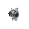 Generator 14 V HC-Cargo F 032 116 969 Bild Generator 14 V HC-Cargo F 032 116 969