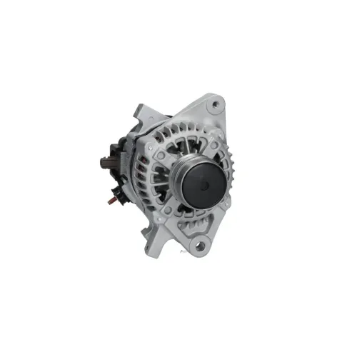 Generator 14 V HC-Cargo F 032 116 969 Bild Generator 14 V HC-Cargo F 032 116 969