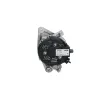 Generator 14 V HC-Cargo F 032 116 969 Bild Generator 14 V HC-Cargo F 032 116 969
