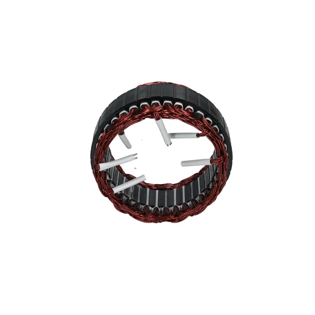 Stator, Generator 14 V HC-Cargo F 032 338 352