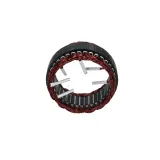 Stator, Generator 14 V HC-Cargo F 032 338 352