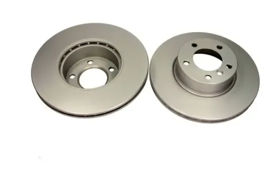 Bremsscheibe Vorderachse QUARO QD4088 Bild Bremsscheibe Vorderachse QUARO QD4088