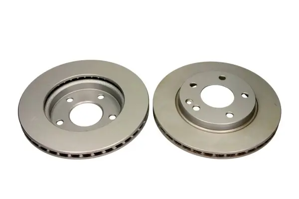 Bremsscheibe Vorderachse QUARO QD4798