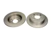 Bremsscheibe Hinterachse QUARO QD4959