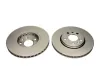 Bremsscheibe Vorderachse QUARO QD6967