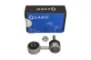 Stange/Strebe, Stabilisator QUARO QS9257/HQ Bild Stange/Strebe, Stabilisator QUARO QS9257/HQ