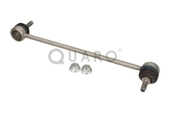 Stange/Strebe, Stabilisator Vorderachse QUARO QS3735/HQ Bild Stange/Strebe, Stabilisator Vorderachse QUARO QS3735/HQ