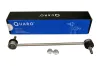 Stange/Strebe, Stabilisator Vorderachse QUARO QS3735/HQ Bild Stange/Strebe, Stabilisator Vorderachse QUARO QS3735/HQ