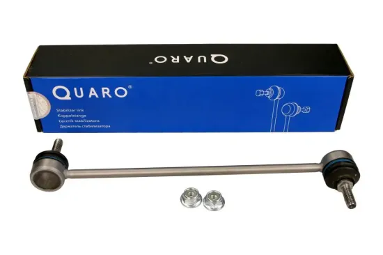 Stange/Strebe, Stabilisator Vorderachse QUARO QS3735/HQ Bild Stange/Strebe, Stabilisator Vorderachse QUARO QS3735/HQ