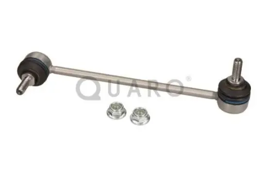 Stange/Strebe, Stabilisator Vorderachse QUARO QS1525/HQ Bild Stange/Strebe, Stabilisator Vorderachse QUARO QS1525/HQ
