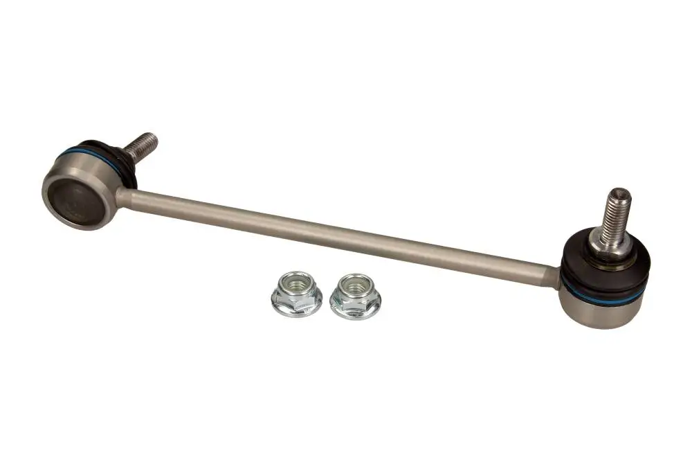 Stange/Strebe, Stabilisator Vorderachse QUARO QS1526/HQ