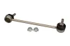 Stange/Strebe, Stabilisator Vorderachse QUARO QS1526/HQ Bild Stange/Strebe, Stabilisator Vorderachse QUARO QS1526/HQ