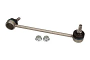 Stange/Strebe, Stabilisator Vorderachse QUARO QS1526/HQ
