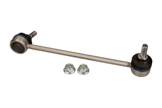 Stange/Strebe, Stabilisator Vorderachse QUARO QS1526/HQ Bild Stange/Strebe, Stabilisator Vorderachse QUARO QS1526/HQ