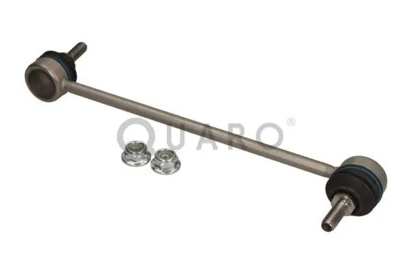 Stange/Strebe, Stabilisator QUARO QS7745/HQ