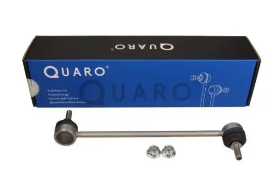 Stange/Strebe, Stabilisator QUARO QS7745/HQ Bild Stange/Strebe, Stabilisator QUARO QS7745/HQ