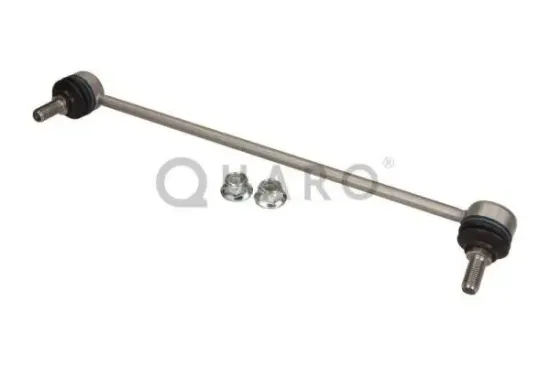 Stange/Strebe, Stabilisator Vorderachse QUARO QS2209/HQ Bild Stange/Strebe, Stabilisator Vorderachse QUARO QS2209/HQ
