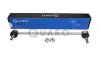 Stange/Strebe, Stabilisator Vorderachse QUARO QS2209/HQ Bild Stange/Strebe, Stabilisator Vorderachse QUARO QS2209/HQ