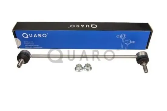 Stange/Strebe, Stabilisator Vorderachse QUARO QS2209/HQ Bild Stange/Strebe, Stabilisator Vorderachse QUARO QS2209/HQ