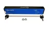 Stange/Strebe, Stabilisator Vorderachse QUARO QS2209/HQ Bild Stange/Strebe, Stabilisator Vorderachse QUARO QS2209/HQ