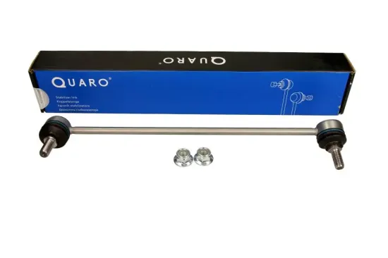 Stange/Strebe, Stabilisator Vorderachse QUARO QS2209/HQ Bild Stange/Strebe, Stabilisator Vorderachse QUARO QS2209/HQ