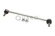 Stange/Strebe, Stabilisator Vorderachse QUARO QS2210/HQ