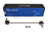 Stange/Strebe, Stabilisator Vorderachse QUARO QS7053/HQ Bild Stange/Strebe, Stabilisator Vorderachse QUARO QS7053/HQ