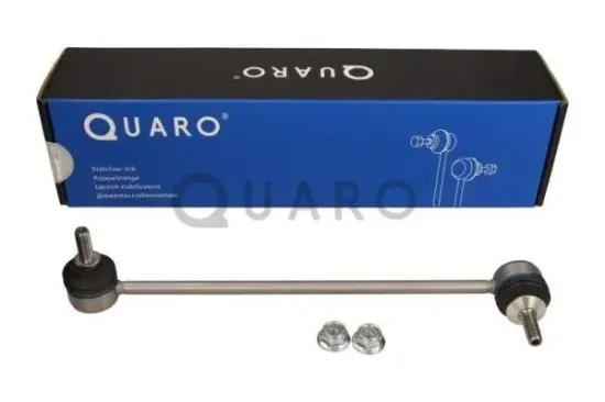Stange/Strebe, Stabilisator Vorderachse QUARO QS7053/HQ Bild Stange/Strebe, Stabilisator Vorderachse QUARO QS7053/HQ