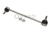 Stange/Strebe, Stabilisator Vorderachse QUARO QS7685/HQ Bild Stange/Strebe, Stabilisator Vorderachse QUARO QS7685/HQ