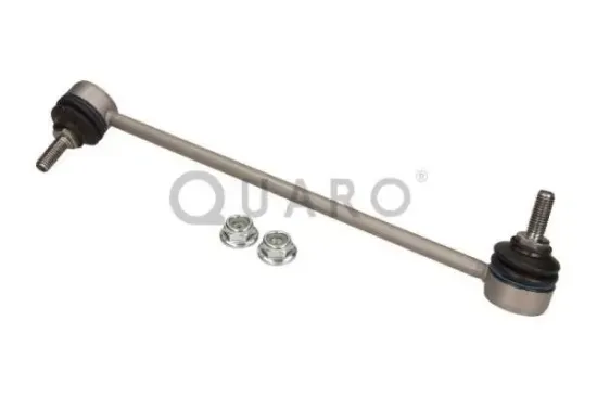 Stange/Strebe, Stabilisator Vorderachse QUARO QS7685/HQ Bild Stange/Strebe, Stabilisator Vorderachse QUARO QS7685/HQ