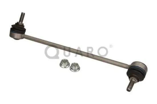 Stange/Strebe, Stabilisator Vorderachse QUARO QS7686/HQ Bild Stange/Strebe, Stabilisator Vorderachse QUARO QS7686/HQ