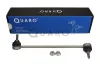 Stange/Strebe, Stabilisator Vorderachse QUARO QS7686/HQ Bild Stange/Strebe, Stabilisator Vorderachse QUARO QS7686/HQ