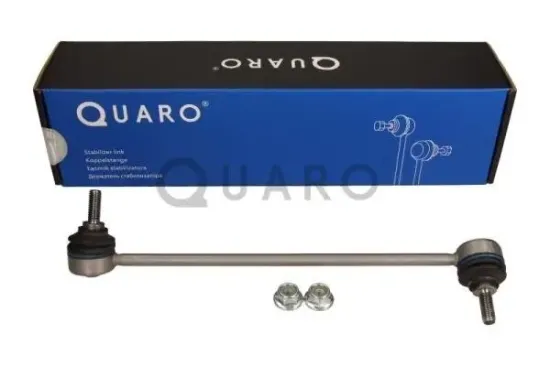 Stange/Strebe, Stabilisator Vorderachse QUARO QS7686/HQ Bild Stange/Strebe, Stabilisator Vorderachse QUARO QS7686/HQ
